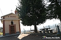 VBS_1234 - Santo Stefano Roero